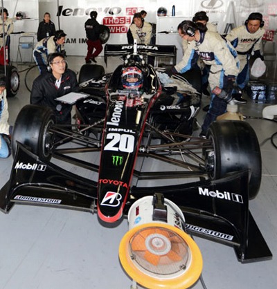 20130708_41 20130708_41