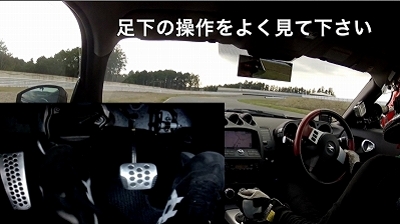 efbc91efbc90 efbc91efbc90