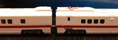 efbc91efbc90 efbc91efbc90