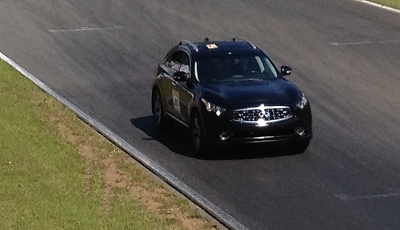 efbc91efbc901 efbc91efbc901