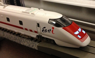 efbc91efbc91 efbc91efbc91