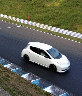 efbc91efbc911 efbc91efbc911