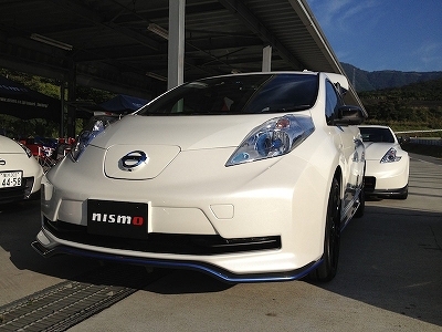 efbc91efbc92 efbc91efbc92