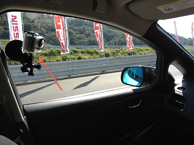 efbc91efbc93 efbc91efbc93