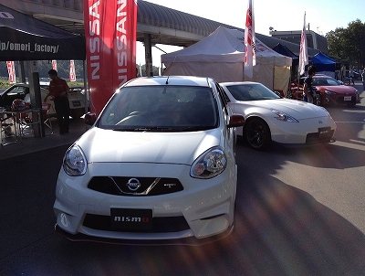 efbc91efbc94 efbc91efbc94