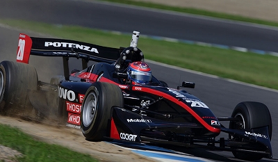 efbc91efbc95 efbc91efbc95