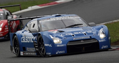 efbc91efbc96 efbc91efbc96