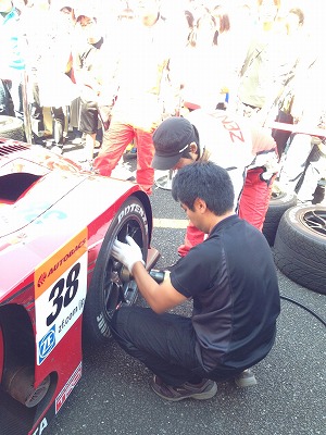 1015hirate3 1015hirate3