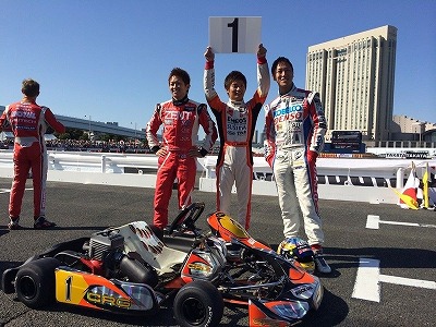 1015hirate4 1015hirate4