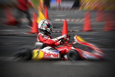 1015hirate5 1015hirate5