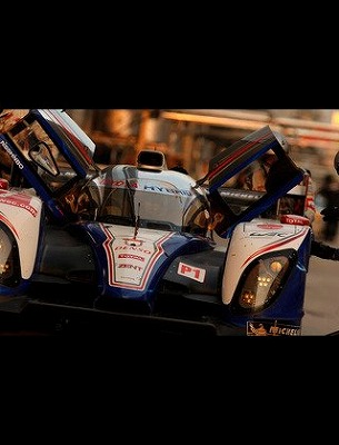 1015hirate6 1015hirate6