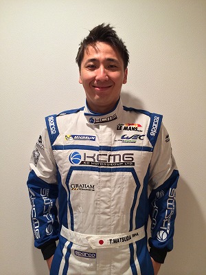 1015hirate7 1015hirate7