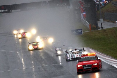 1022hirate1 1022hirate1