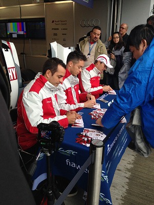 1022hirate2 1022hirate2