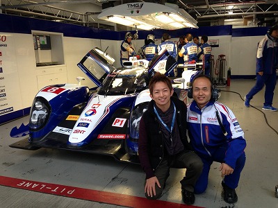 1022hirate4 1022hirate4