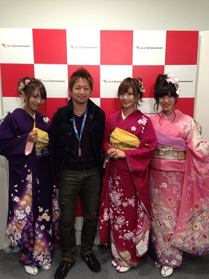 1022hirate6 1022hirate6