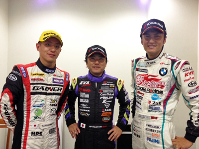 fsc_efbd87efbd94300 fsc_efbd87efbd94300