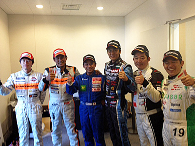 fsc_efbd8cefbd85efbd87efbd85efbd8eefbd84 fsc_efbd8cefbd85efbd87efbd85efbd8eefbd84