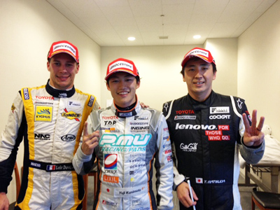 fsc_efbd93efbd86 fsc_efbd93efbd86