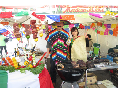 2014_bbq_2 2014_bbq_2