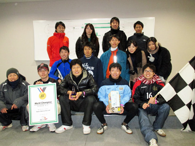 2014_mudan_1 2014_mudan_1