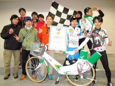 2014_mudan_2 2014_mudan_2