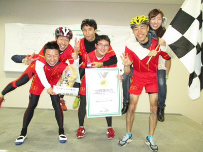 2014_mudan_3 2014_mudan_3