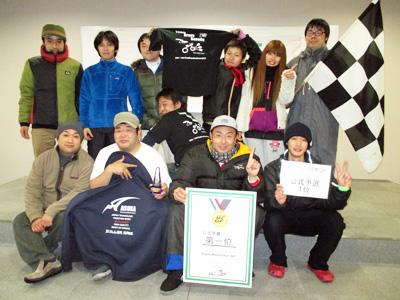 2014_yosen 2014_yosen