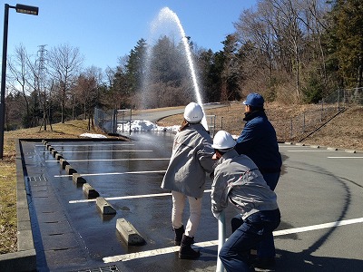 20140312_1 20140312_1