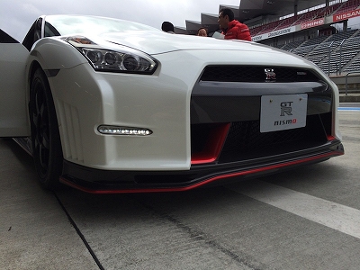 efbc91efbc90 efbc91efbc90