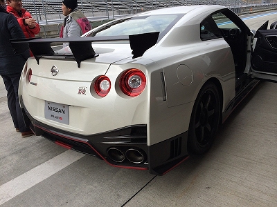 efbc91efbc91 efbc91efbc91