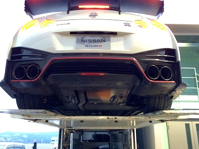 efbc91efbc92 efbc91efbc92