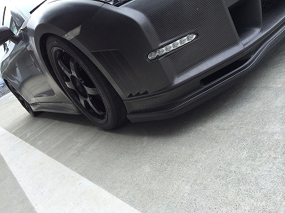 efbc91efbc93 efbc91efbc93