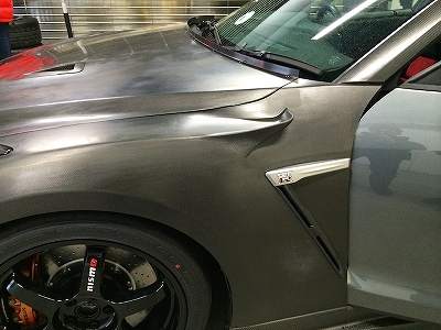 efbc91efbc94 efbc91efbc94