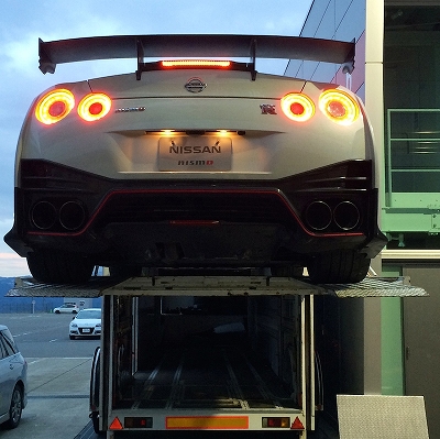 efbc91efbc95 efbc91efbc95