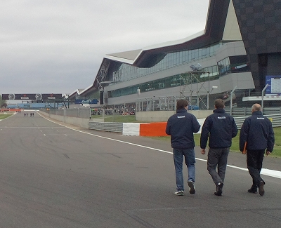 efbc91efbc90 efbc91efbc90