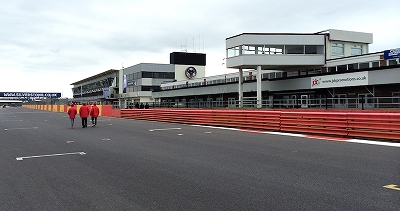 efbc91efbc91 efbc91efbc91