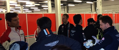 efbc91efbc92 efbc91efbc92