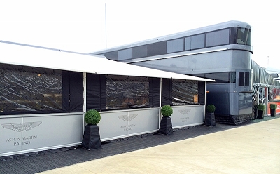 efbc91efbc93 efbc91efbc93