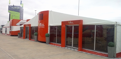 efbc91efbc94 efbc91efbc94