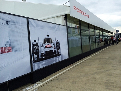 efbc91efbc95 efbc91efbc95