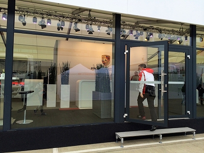 efbc91efbc96 efbc91efbc96