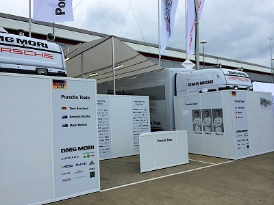 efbc91efbc97 efbc91efbc97