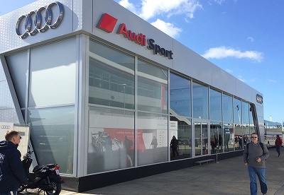 efbc91efbc98 efbc91efbc98