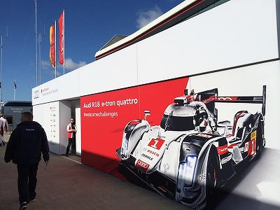 efbc91efbc99 efbc91efbc99