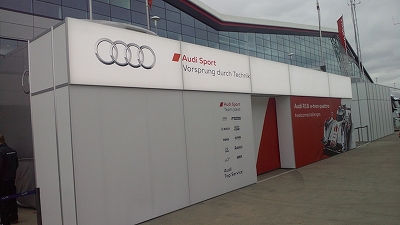 efbc92efbc90 efbc92efbc90