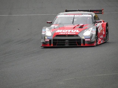 efbc92efbc91 efbc92efbc91