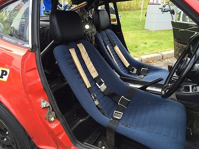 efbc91efbc90 efbc91efbc90