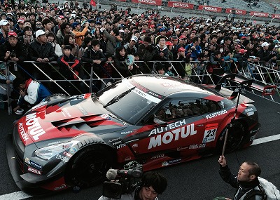 efbc91efbc902 efbc91efbc902