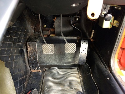 efbc91efbc91 efbc91efbc91